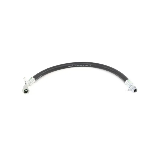 Bobcat 6675270 A/C Hose, 6675270