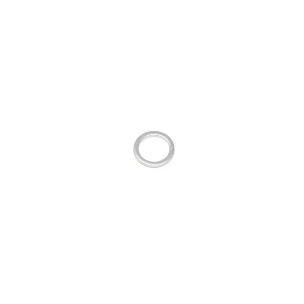 Bobcat 6675272 Washer, 6675272