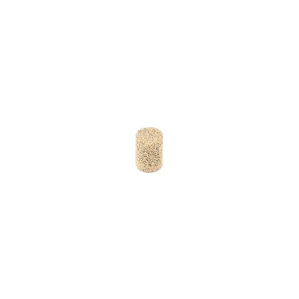 Bobcat 6675278 FILTER, 6675278