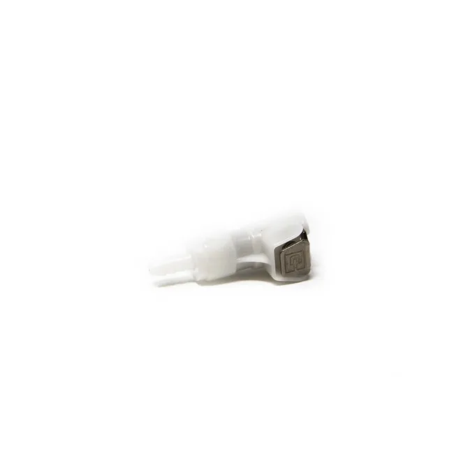 Bobcat 6675298 Washer Pump Coupler, 6675298