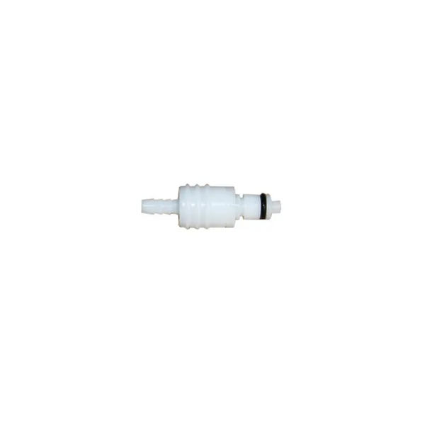 Bobcat 6675299 Coupler Insert for Skid Steer and Track Loaders, 6675299