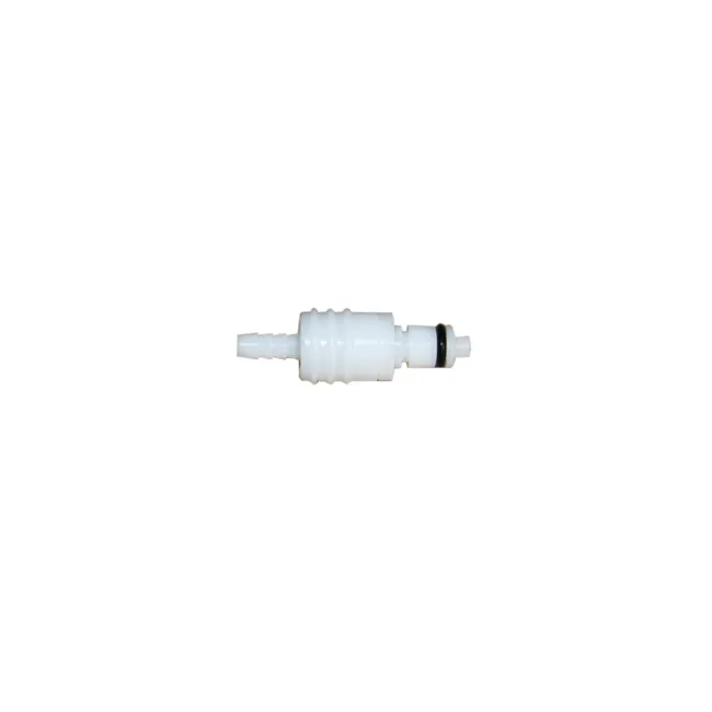 Bobcat 6675299 Coupler Insert for Skid Steer and Track Loaders, 6675299