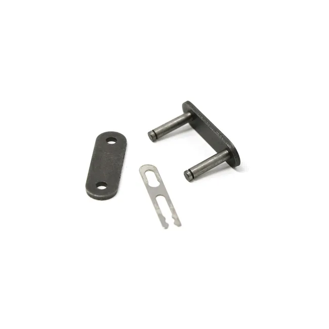 Bobcat 6675307 Connector Link, 6675307