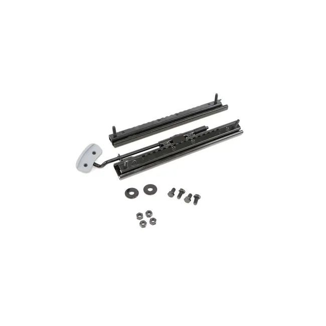 Bobcat 6675309 Slide Kit for Loader Suspension Seat, 6675309