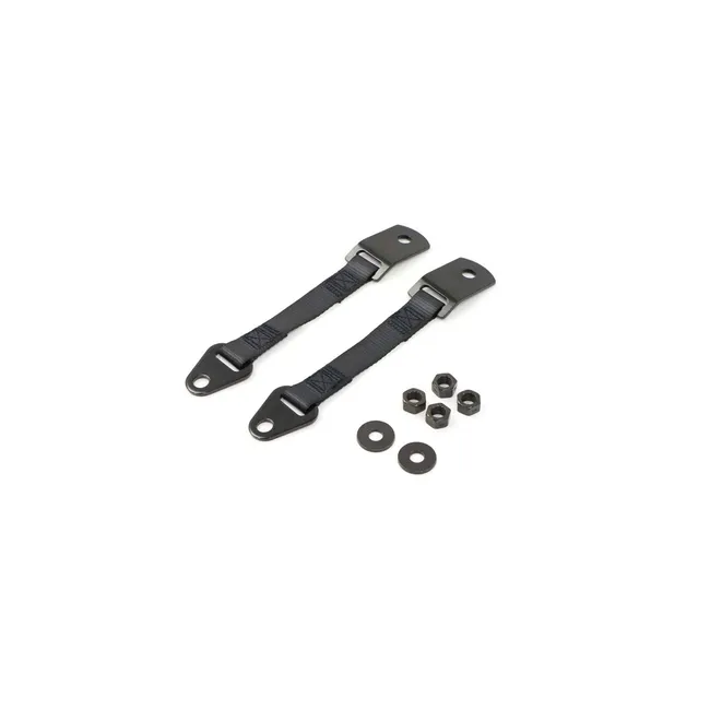 Bobcat 6675310 Tether Kit for Bobcat Equipment, 6675310