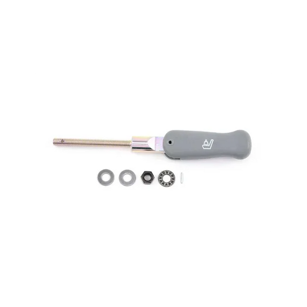 Bobcat 6675315 Weight Adjustment Handle Kit for Loaders, 6675315
