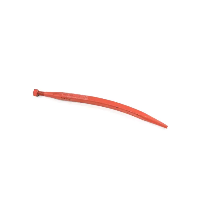 Bobcat 6675362 Grapple Tooth, 6675362
