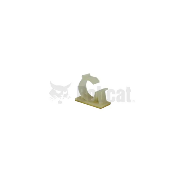 Bobcat 6675378 Clip, 6675378
