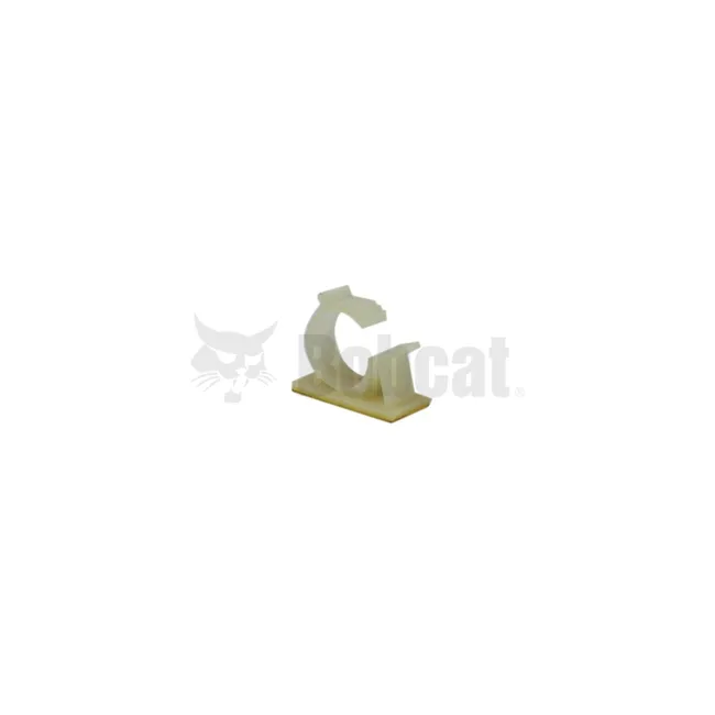 Bobcat 6675378 Clip, 6675378