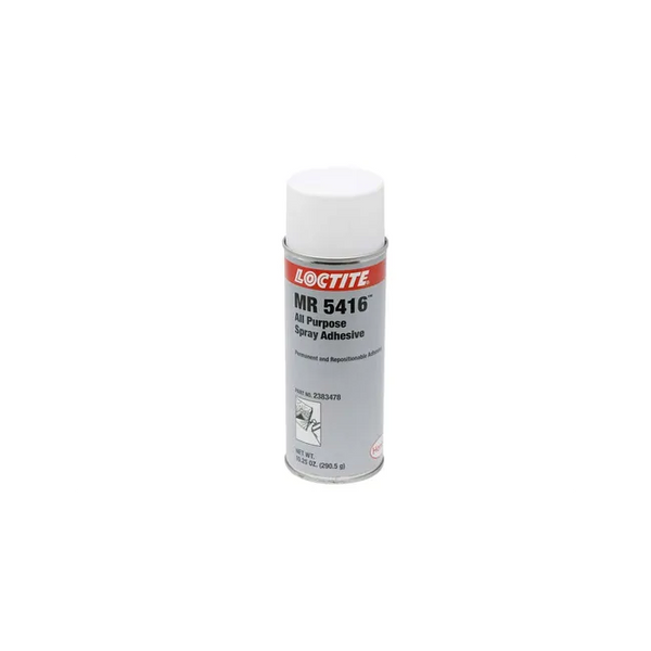 Bobcat 6675380 Adhesive Spray, 6675380