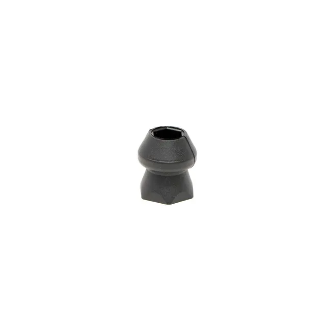Bobcat 6675385 Hold Open Plug, 6675385