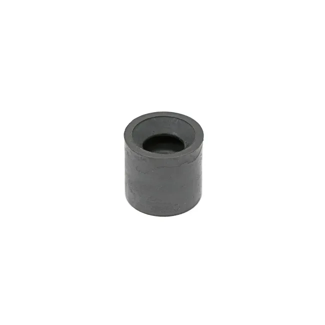 Bobcat 6675386 Socket, 6675386