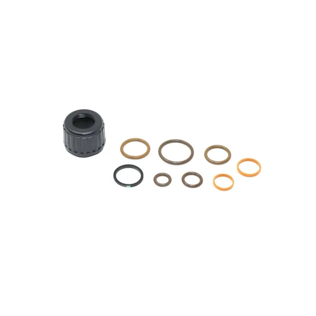 Bobcat 6675392 Discontinued, Swivel Joint Seal Kit, 6675392