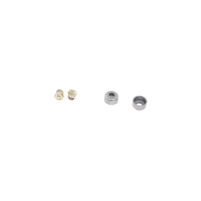 Bobcat 6675396 Power-Tilt Seal Kit, 6675396