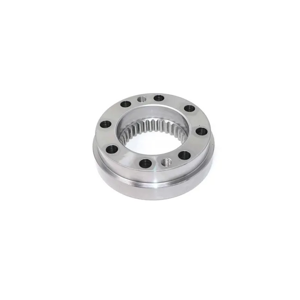 Bobcat 6675398 Discontinued, Lockring, 6675398