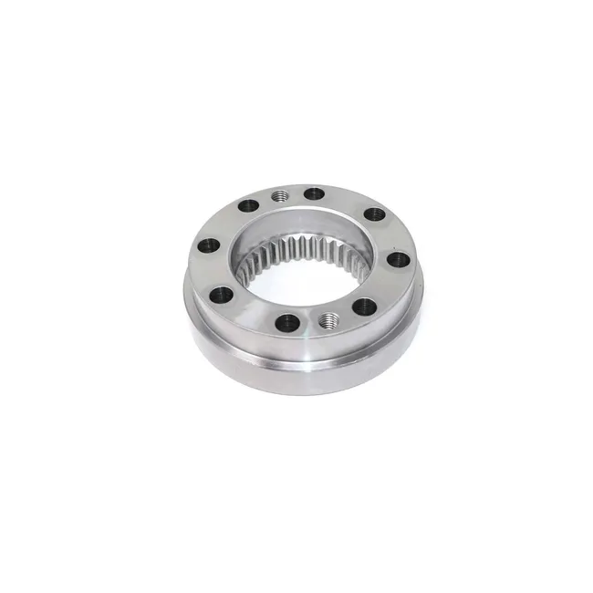 Bobcat 6675398 Discontinued, Lockring, 6675398