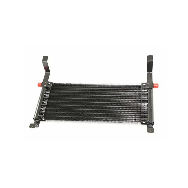 Bobcat 6675405 Cooler Oil, 6675405
