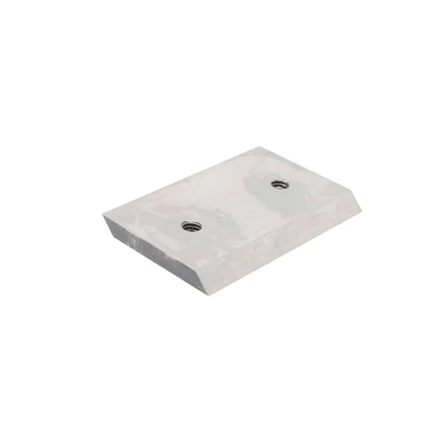 Bobcat 6675434 Blade, 6675434
