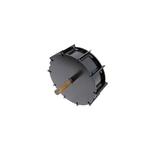 6676243 Compact Equipment - Genuine Bobcat Parts for Sale – Compact Equipment Depot