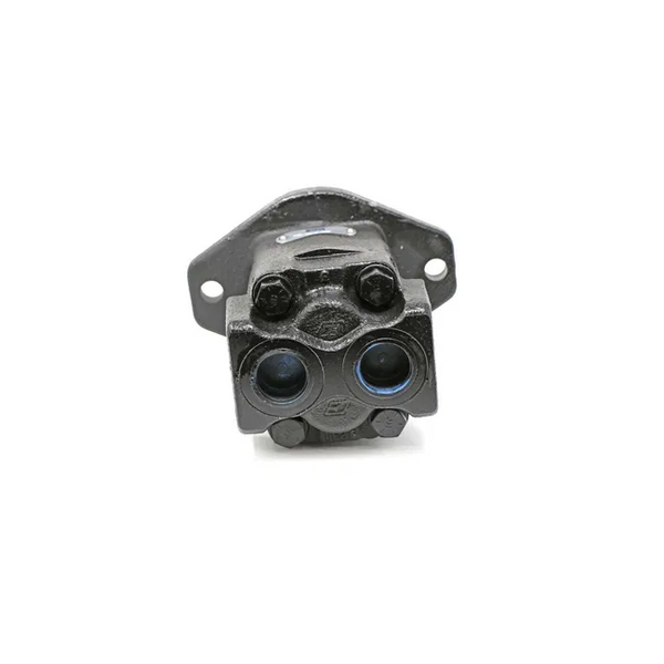 Bobcat 6675473 Motor, 6675473