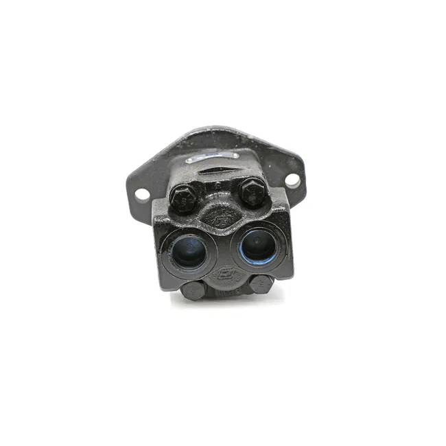 Bobcat 6675473 Motor, 6675473