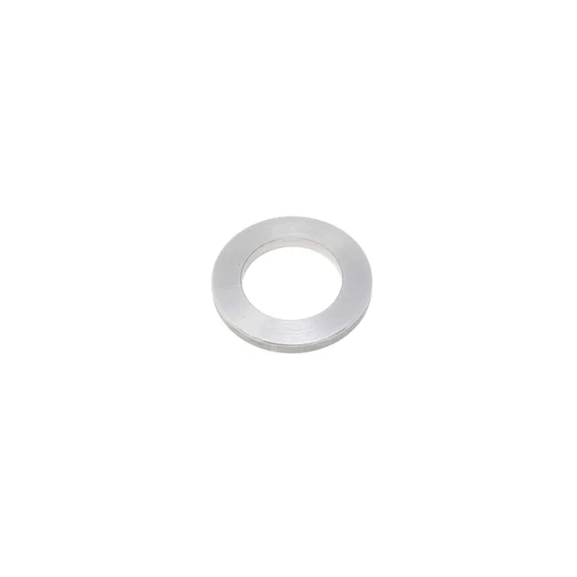 Bobcat 6675482 Retainer, 6675482