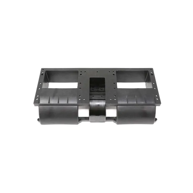 Bobcat 6675503 Housing for Heaters, 6675503
