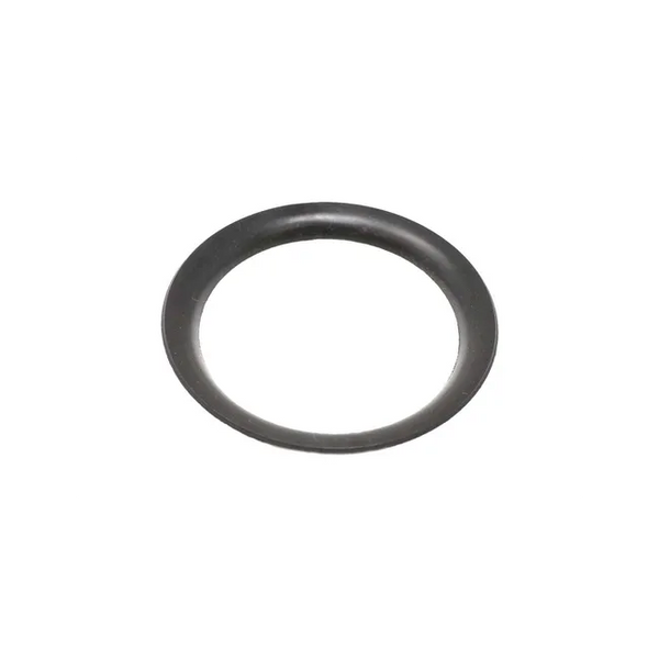 Bobcat 6675504 Ring, 6675504