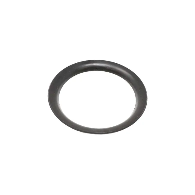 Bobcat 6675504 Ring, 6675504