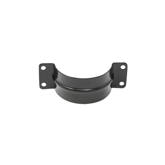 Bobcat 6675506 Mount, 6675506
