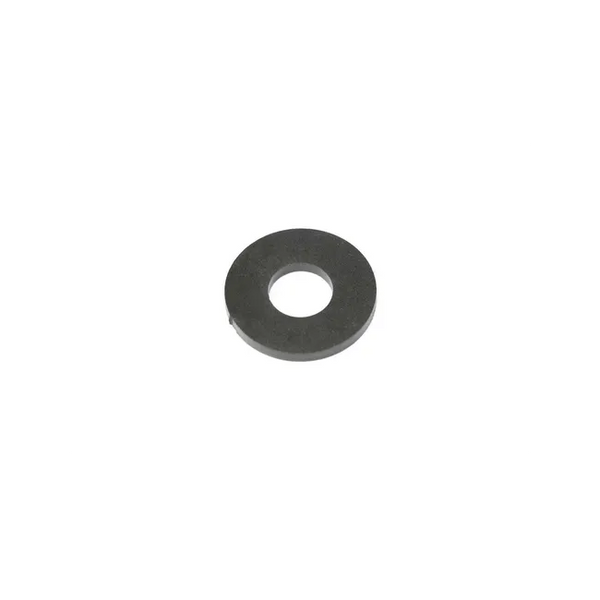 Bobcat 6675521 WASHER, 6675521