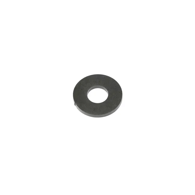 Bobcat 6675521 WASHER, 6675521