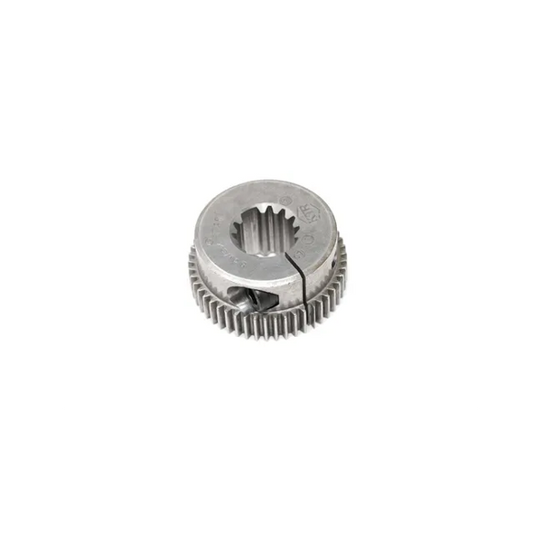Bobcat 6675547 Hub Coupler for Excavators, 6675547