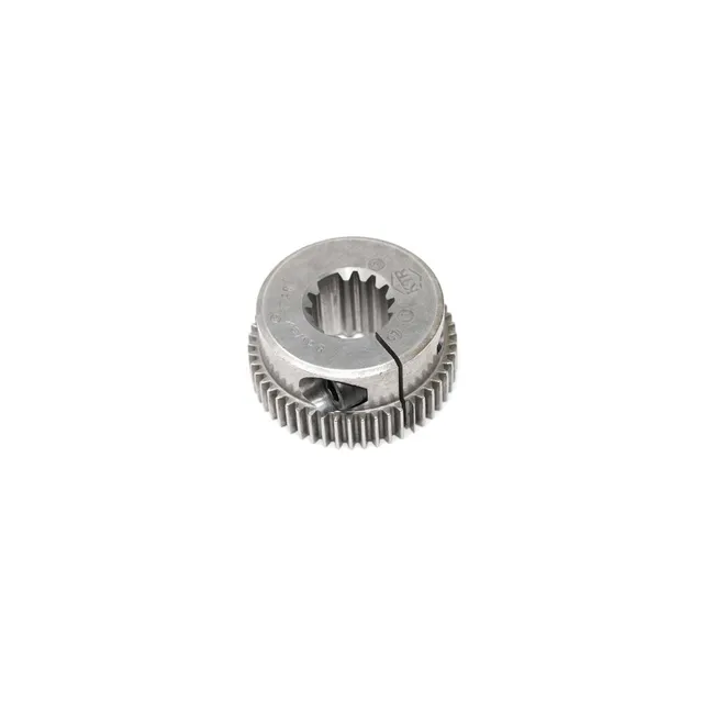 Bobcat 6675547 Hub Coupler for Excavators, 6675547