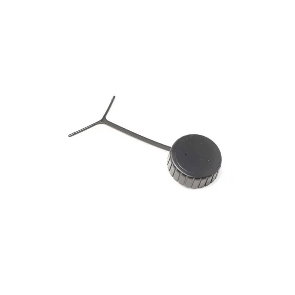 Bobcat 6675551 VENT CAP, 6675551