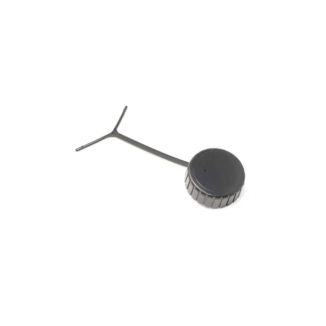 Bobcat 6675551 VENT CAP, 6675551