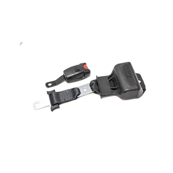 Bobcat 6675562 SEAT BELT, 6675562