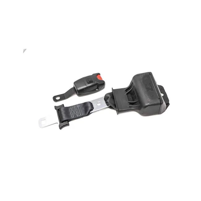 Bobcat 6675562 SEAT BELT, 6675562