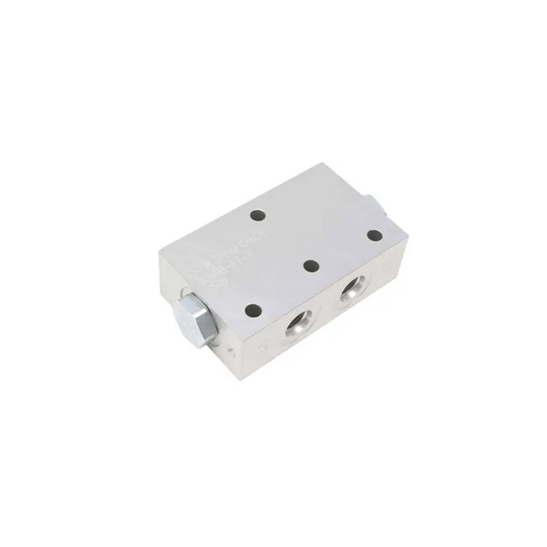 Bobcat 6675589 Valve, 6675589