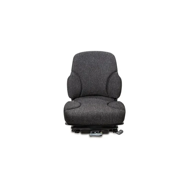 Bobcat 6675596 Cloth Operator Suspension Seat for Loaders, 6675596