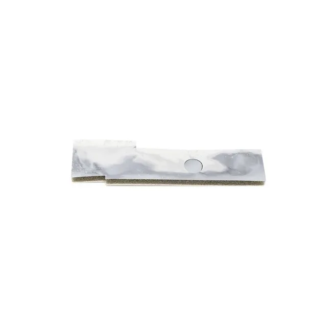 Bobcat 6675609 Insulation, 6675609
