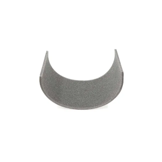Bobcat 6675614 Insulation, 6675614