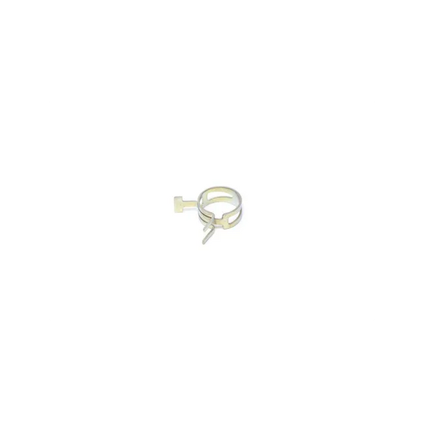 Bobcat 6675618 Clamp, 6675618