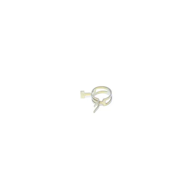 Bobcat 6675618 Clamp, 6675618