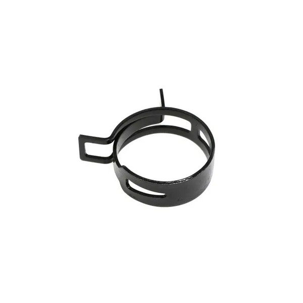 Bobcat 6675624 Band Pipe, 6675624