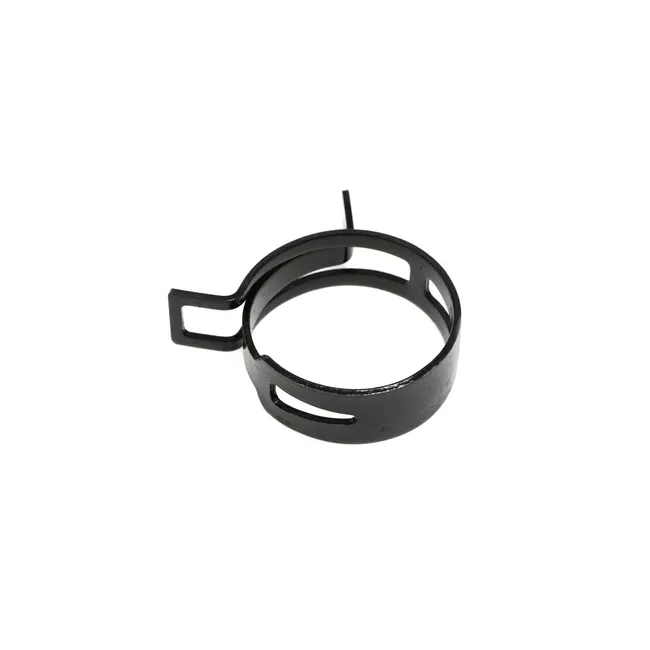 Bobcat 6675624 Band Pipe, 6675624
