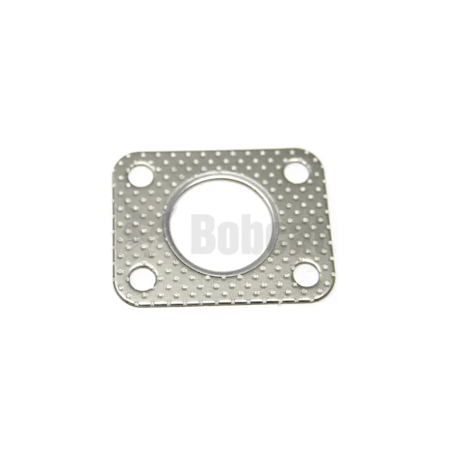 Bobcat 6675636 Gasket, 6675636