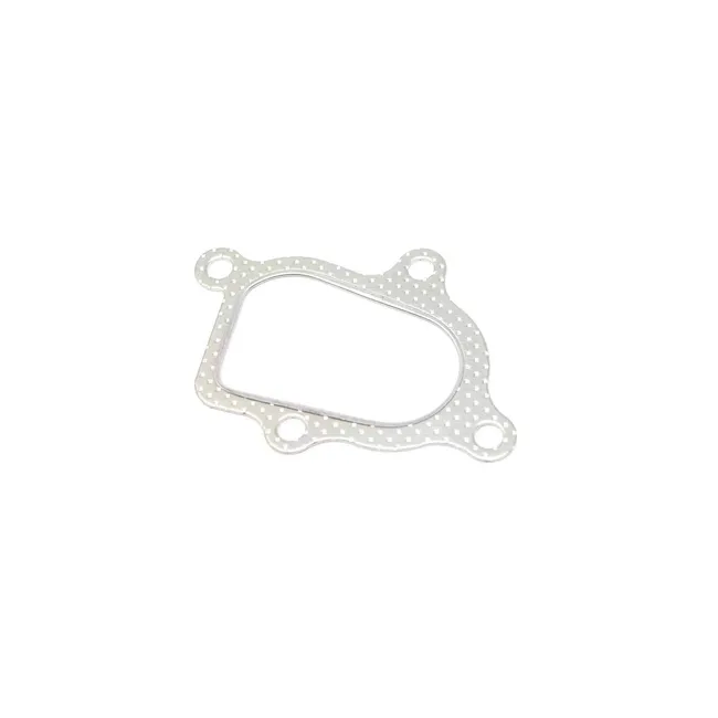 Bobcat 6675637 Gasket, 6675637