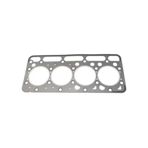 Bobcat 6675643 Gasket, 6675643