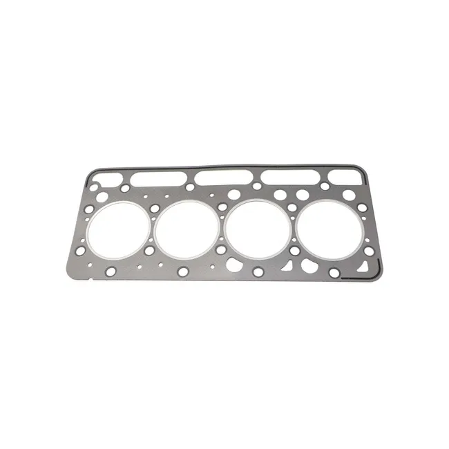 Bobcat 6675643 Gasket, 6675643